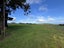 99A Franklin Road, Onerahi - Carousel 13