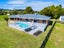 382 Whareora Road, Whareora, Whangarei - Carousel 27