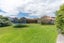 17A Galway Avenue, Hamilton East, Hamilton - Carousel 4