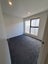 9 Tokitoki Way, Kenepuru, Porirua - Carousel 8