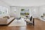 8/9 Georgia Terrace, Albany, Auckland - Carousel 6