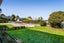 99 Clawton Street, Westown, New Plymouth - Carousel 24