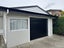 212 George Street, Waverley, Invercargill - Carousel 3