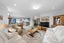 3 Bezar Place, Flat Bush, Auckland - Carousel 23