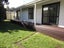 5A Clarkin Road, Fairfield, Hamilton - Carousel 1