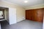 4 Hanrahan Street, Upper Riccarton, Christchurch - Carousel 7