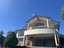 22 De Havilland Drive, Goodwood Heights, Auckland - Carousel 1