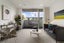 205/22 Fisher-Point DR, Freemans Bay, Auckland - Carousel 6