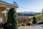 1504 Taiko Road, Cave - Carousel 17