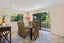12A Berwyn Avenue, Takanini, Auckland - Carousel 8