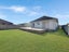 90B Smart Road, Glen Avon, New Plymouth - Carousel 1