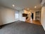 2/98 Proctor Street, Papanui, Christchurch - Carousel 4