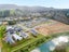 10B Mural Drive, Katikati, Katikati - Carousel 16