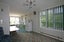 90 Domain Terrace, Spreydon, Christchurch - Carousel 9