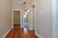 112 Austin Street, Mount Victoria, Wellington - Carousel 6