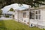 8A Nineteenth Avenue, Tauranga South, Tauranga - Carousel 1