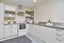 18D Defoe Place, Waltham, Christchurch - Carousel 13