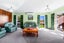 160 Hendersons Road, Hoon Hay, Christchurch - Carousel 2