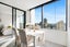 3207/10 Commerce Street, Auckland Central, Auckland - Carousel 10