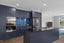 27 Te Otinga Place, Pyes Pa, Tauranga - Carousel 6