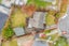 6 Lyall Place, Bryndwr, Christchurch - Carousel 19