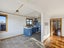 7 Camden Street, Northcote, Christchurch - Carousel 8