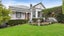 25 Huka Road, Birkenhead, Auckland - Carousel 1