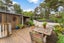 167 Duck Creek Road, Stillwater, Silverdale - Carousel 18