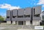 10/5 Treasure Lane, TE ATATU SOUTH, AUCKLAND - Carousel 6