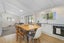 109 Karaka Place, Matarangi - Carousel 1