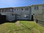 477B Riverside Drive, Fairfield, Lower Hutt - Carousel 1