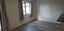 7/3 Orwell Road, Greenhithe, Auckland - Carousel 11