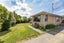 6 Stanton Crescent, Hoon Hay, Christchurch - Carousel 10