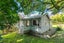 13 Hillside Road, Ostend, Waiheke Island - Carousel 3