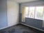 22A Ann Street, Victoria, Rotorua - Carousel 5