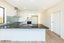 4 Hollowout Street, Takanini, Auckland - Carousel 3
