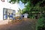 4/4 Whitworth Road, Mount Eden, Auckland - Carousel 5