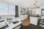 29 Ranginui Street, Ngongotaha, Rotorua - Carousel 5