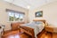 90 Aroha Avenue, Sandringham, Auckland - Carousel 4