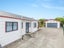 28 Lydia Place, Kelvin Grove, Palmerston North - Carousel 3