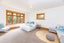120 Warrington Street, Mairehau, Christchurch - Carousel 8