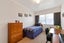 19 The Lea, Pahurehure, Papakura - Carousel 17