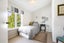 58 Messines Road, Karori, Wellington - Carousel 13