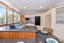 484 Blockhouse Bay Road, Blockhouse Bay, Auckland - Carousel 4