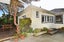 114 Roker Street, Somerfield, Christchurch - Carousel 2