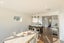 52 Allen Terrace, Tawa, Wellington - Carousel 8