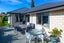 19A Woodlands Road, Parkside, Timaru - Carousel 14