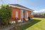 263 Oxford Terrace, Avalon, Lower Hutt - Carousel 12