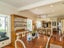 348 Hautere Cross Road, Hautere, Te Horo - Carousel 7