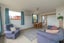 4/82 Arthur Street, Seaview, Timaru - Carousel 5